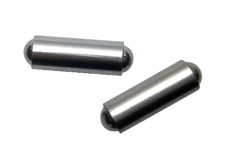 How Does CNC Work & Ball Spring Plungers?CNC machines use computerized precision for cutting, while ball spring plungers ensure accurate part positioning. Perfect for automated manufacturing,explore high-performance components now!